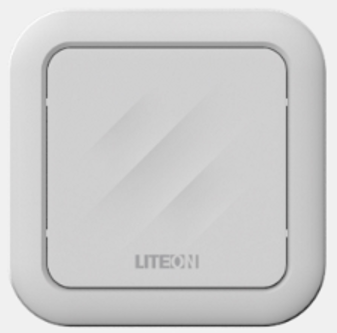 LiteonRU