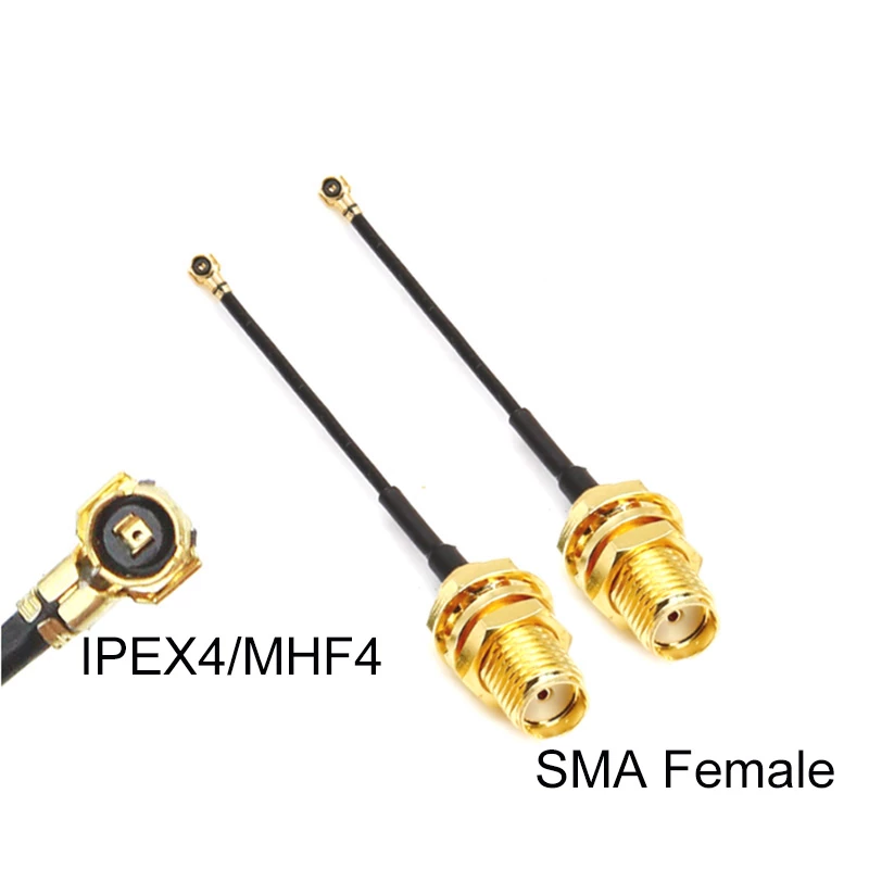 sma