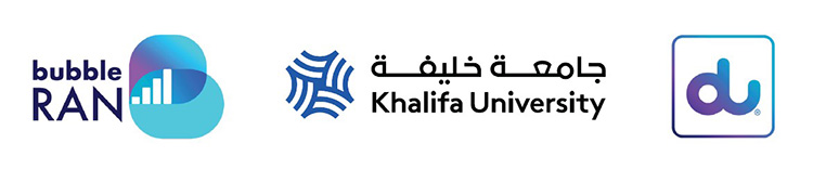 From Intent to Action in O-RAN with AI Agents, rApps, and xApps Figure 1