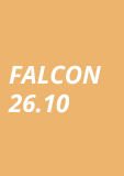 Release Notes Falcon
