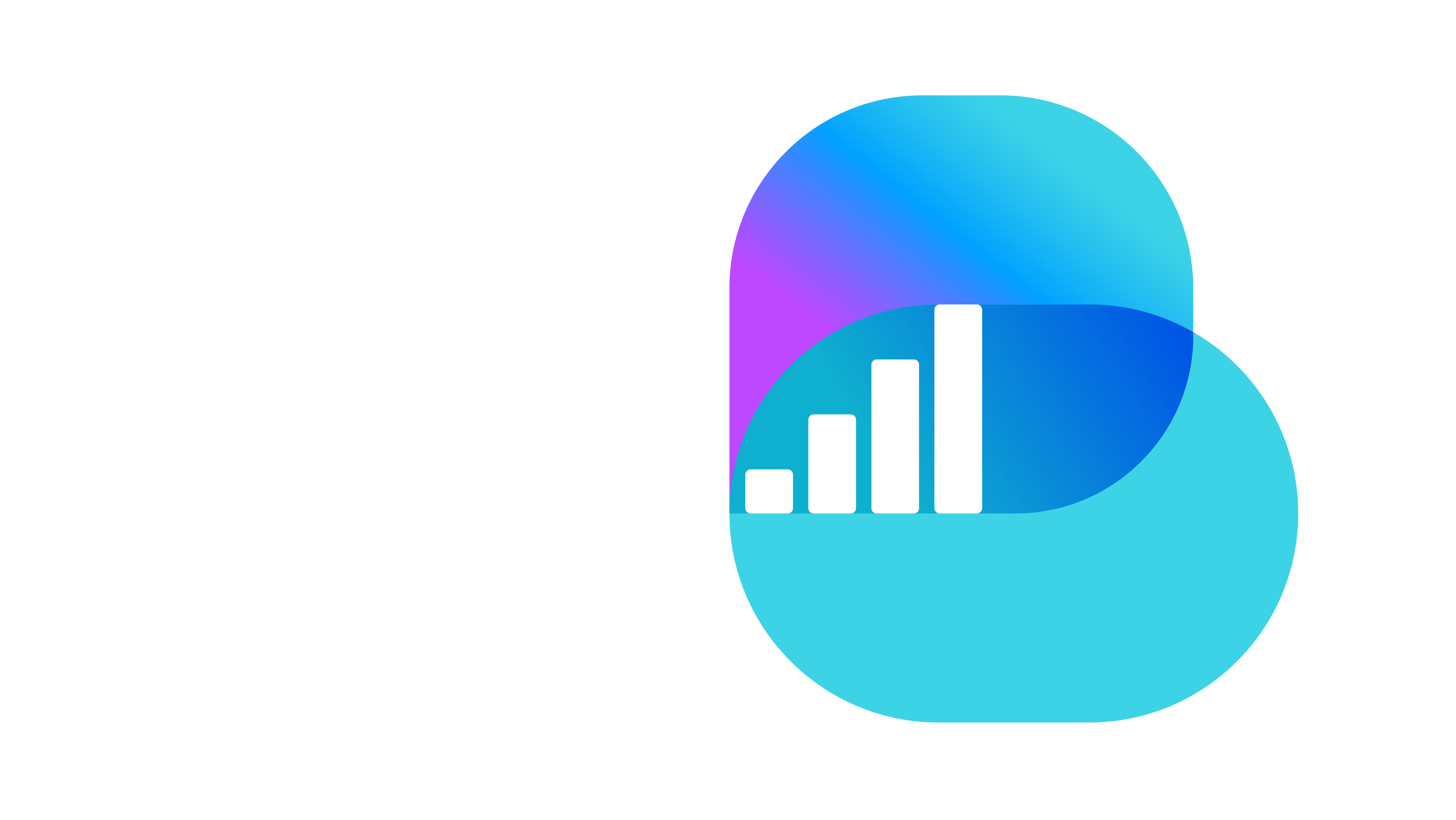 BubbleRAN