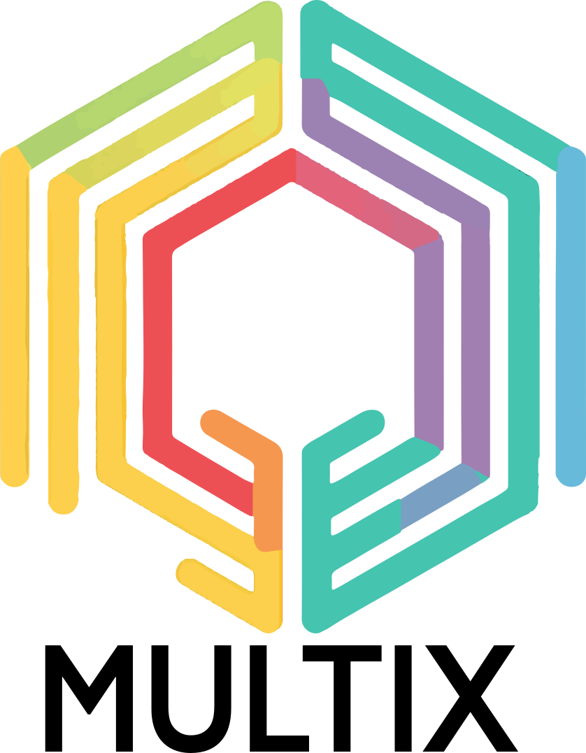 BubbleRAN Research Projects