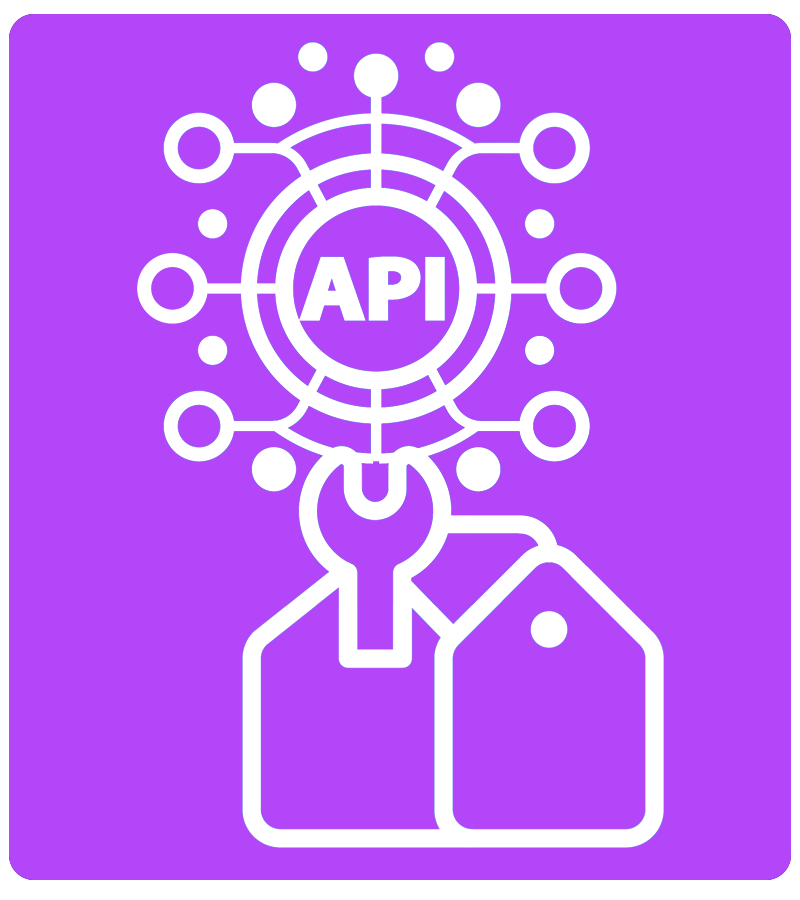 Icon image cap