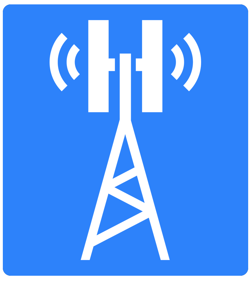 Icon image cap
