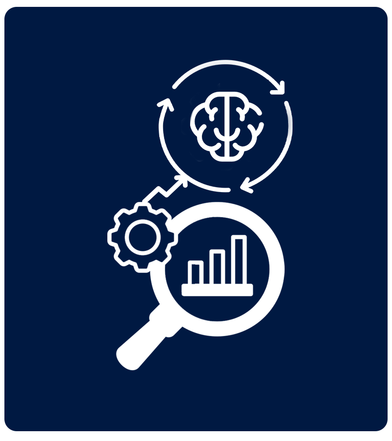 Icon image cap