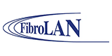 BubbleRAN Technology Partners