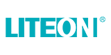 BubbleRAN Technology Partners