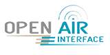 BubbleRAN Technology Partners