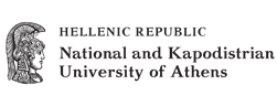 Anna Tzanakaki logo