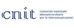 Filippo Cugini logo
