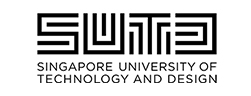 Tony Quek logo